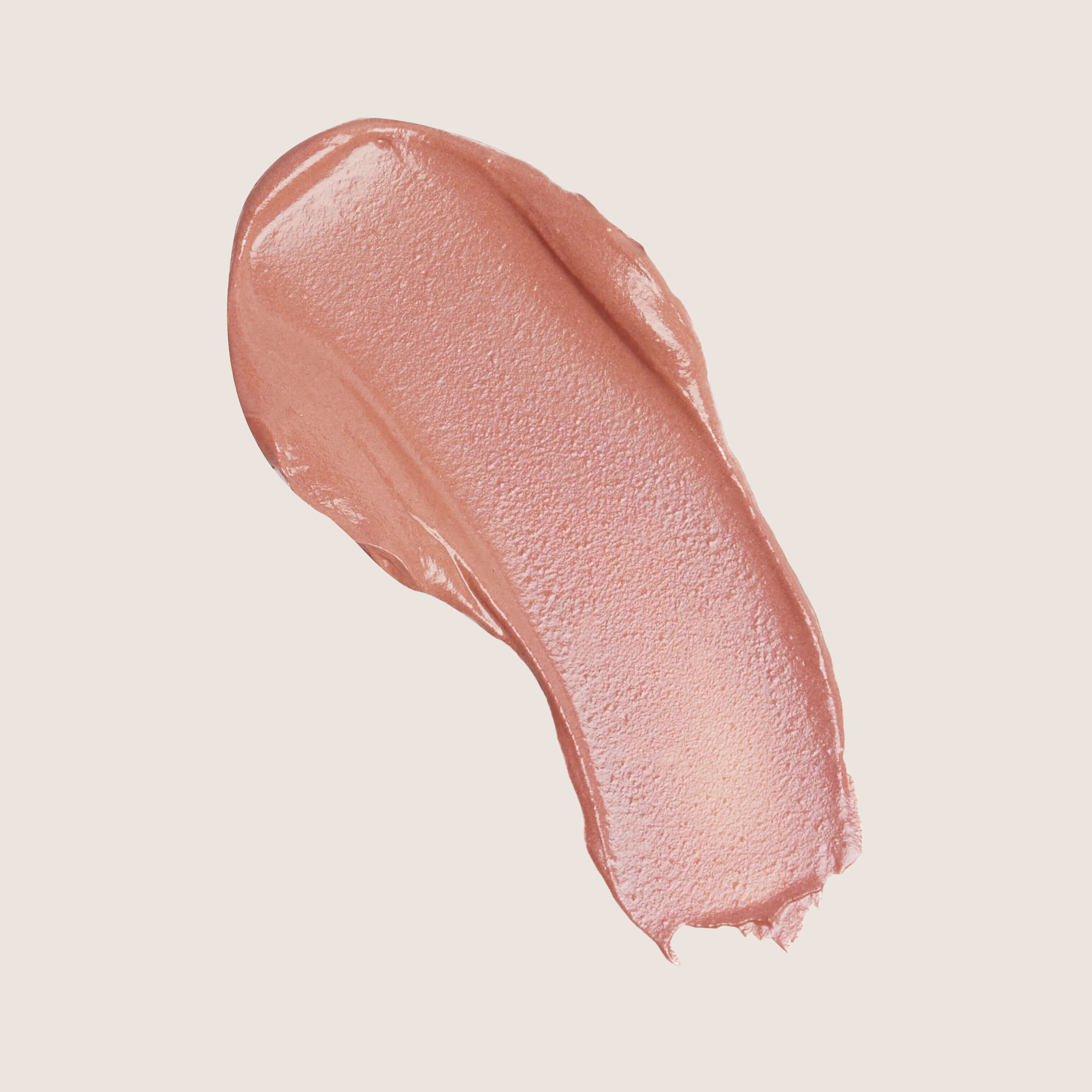 Revolution Bright Light Blush Drops Pink Rosie Pigmented Flush