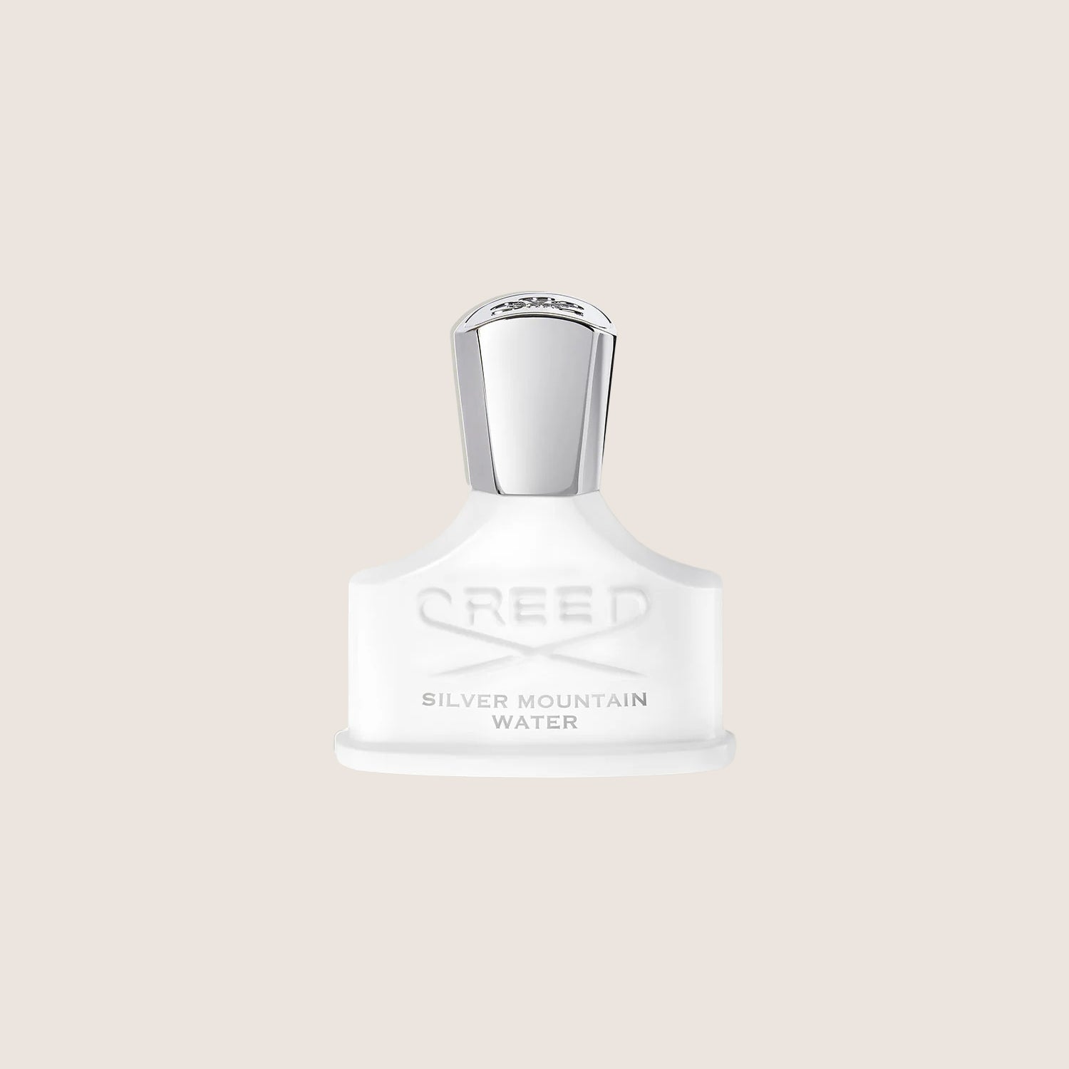 Creed Silver Mountain Water Alpine Bergamot & Musk Eau de Parfum