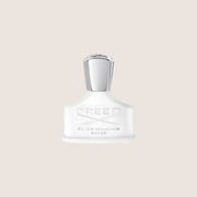 Creed Silver Mountain Water Alpine Bergamot & Musk Eau de Parfum