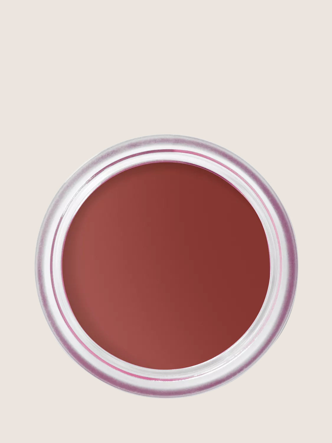 Bobbi Brown Pot Rouge Matte