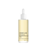 ODELOI Retinol Paeonia Ampoule Fyldig 50ml