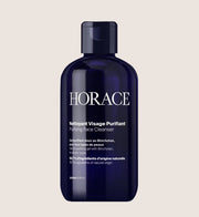 Horace Purifying Face Cleanser for All Skin Types 200ml