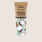 Sephora Collection Hand Balm Nourishing & Repairing Premium Care 30ml