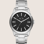 Armani Exchange Mens Dress Watch AX2320