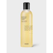 COSRX Full Fit Propolis Synergy Toner 280ml