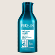 Redken Extreme Length Conditioner Strengthens & Extends Length 300ml