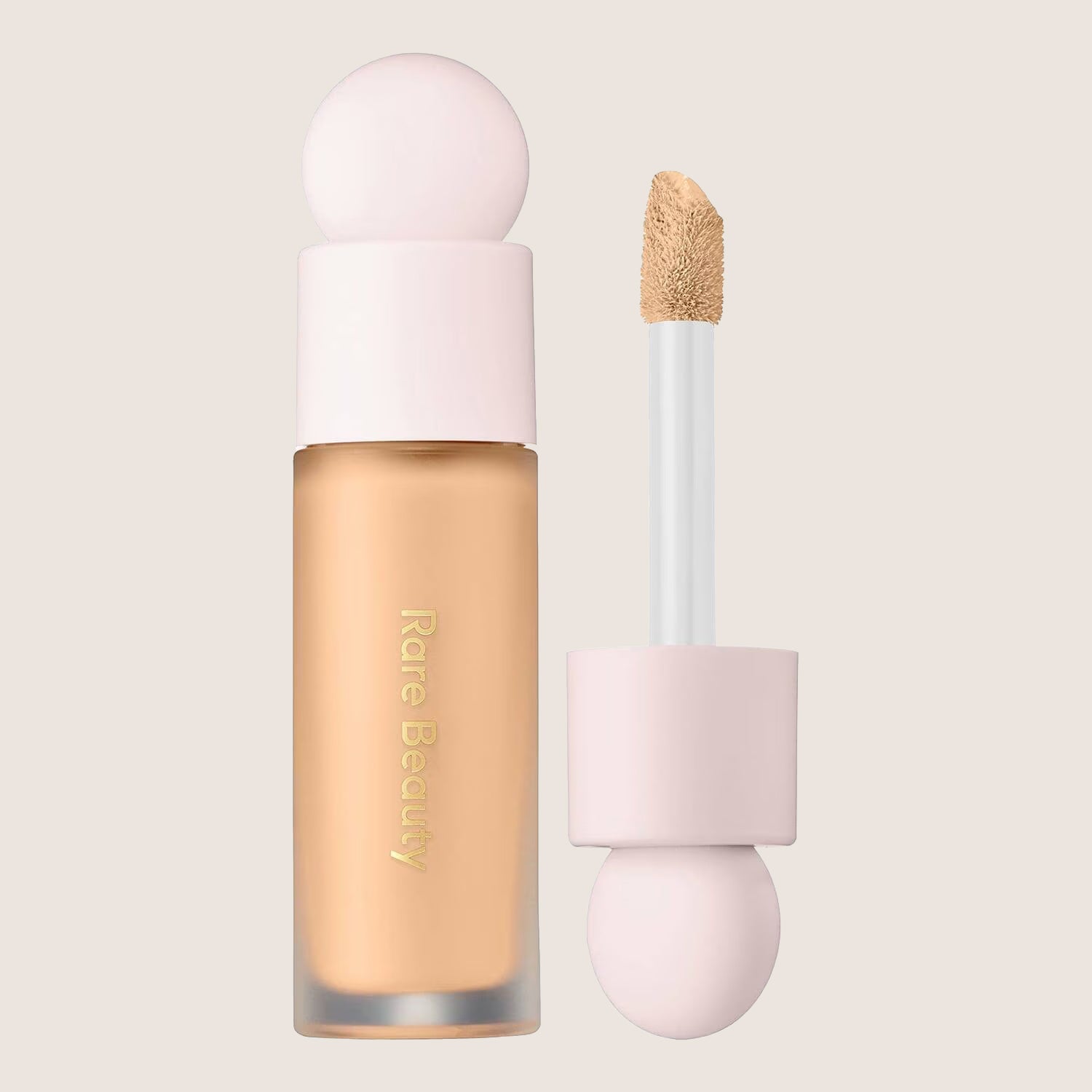 Rare Beauty Liquid Touch Brightening Hydrating Concealer Hydrating Formula 7.5ml
