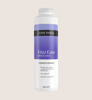 John Frieda Dream Curls Conditioner Curl Care 500ml