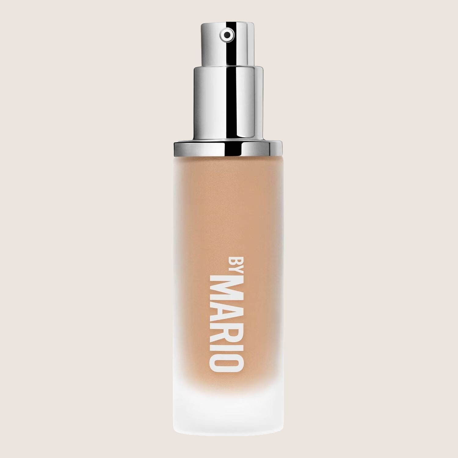 Makeup By Mario SurrealSkin Natural Finish Foundation 30ml Light-Medium Coverage
