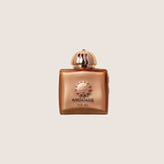 Amouage Women's Fragrances Dia 40 Woman Aldehydes & White Florals Exceptional Extrait