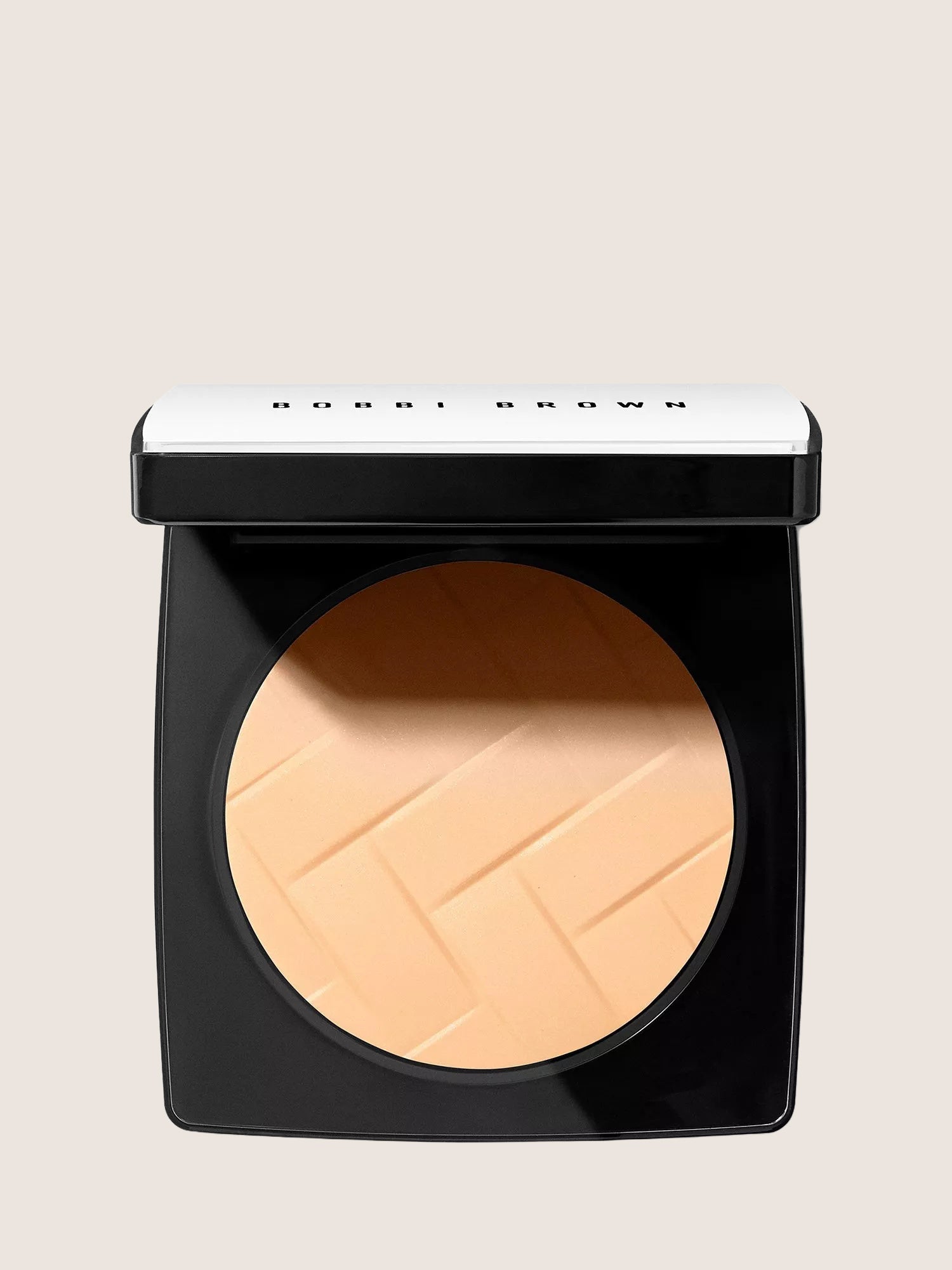 Bobbi Brown Vitamin Enriched Pressed Powder