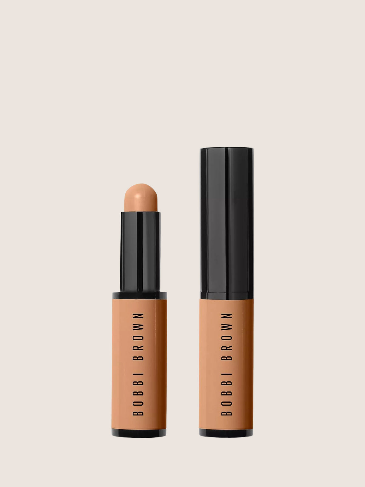 Bobbi Brown Skin Corrector Stick