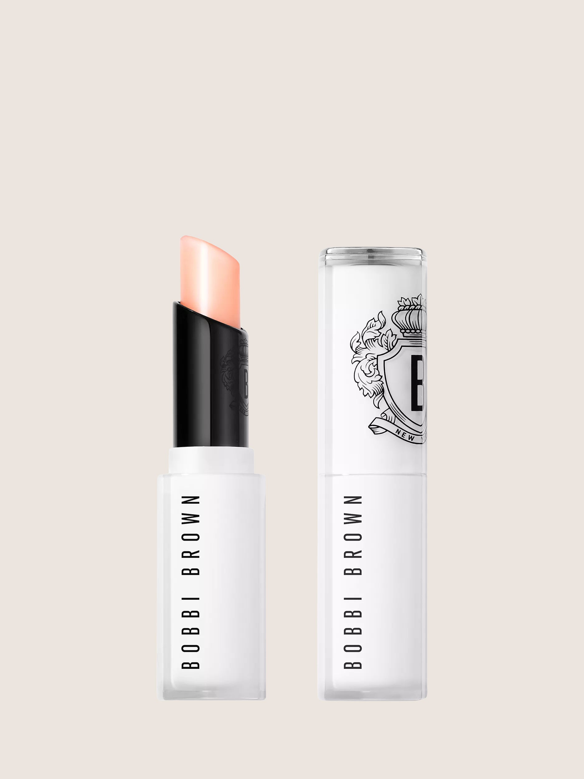 Bobbi Brown Extra Lip Tinted Balm