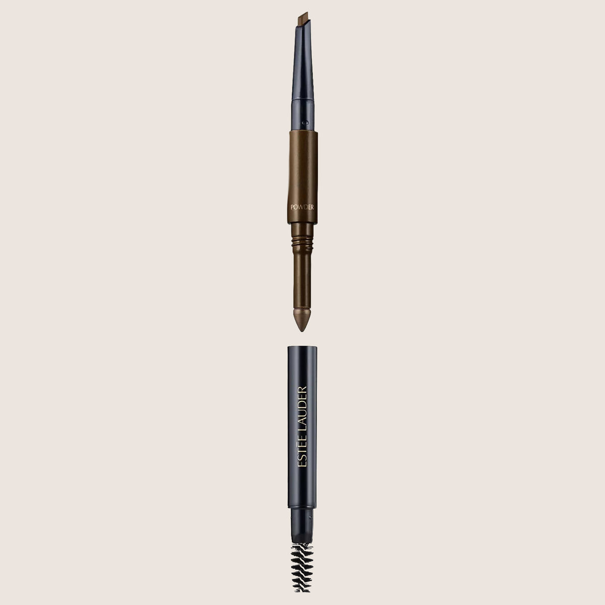 Estée Lauder Brow Multi-Tasker 3-in-1 Eyebrow Tool