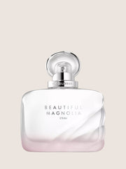 Estée Lauder Beautiful Magnolia L'Eau Eau de Toilette