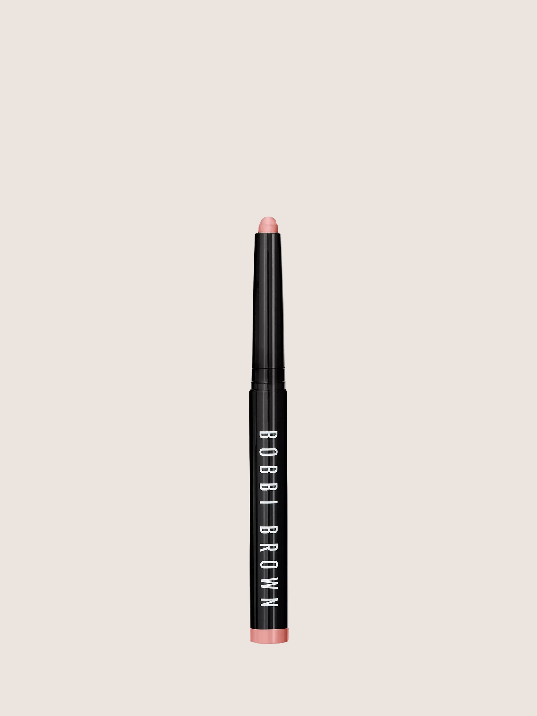 Bobbi Brown Long-Wear Cream Shadow Stick 3.5g