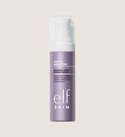 e.l.f. SKIN Youth Boosting Advanced Night Retinoid Serum Lightweight Formula