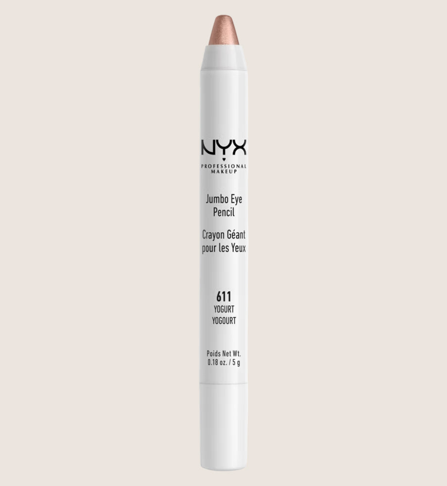 NYX Professional Makeup Jumbo Eye Pencil