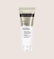 John Frieda Profiller+ Thickening Shampoo Professional Care 75ml