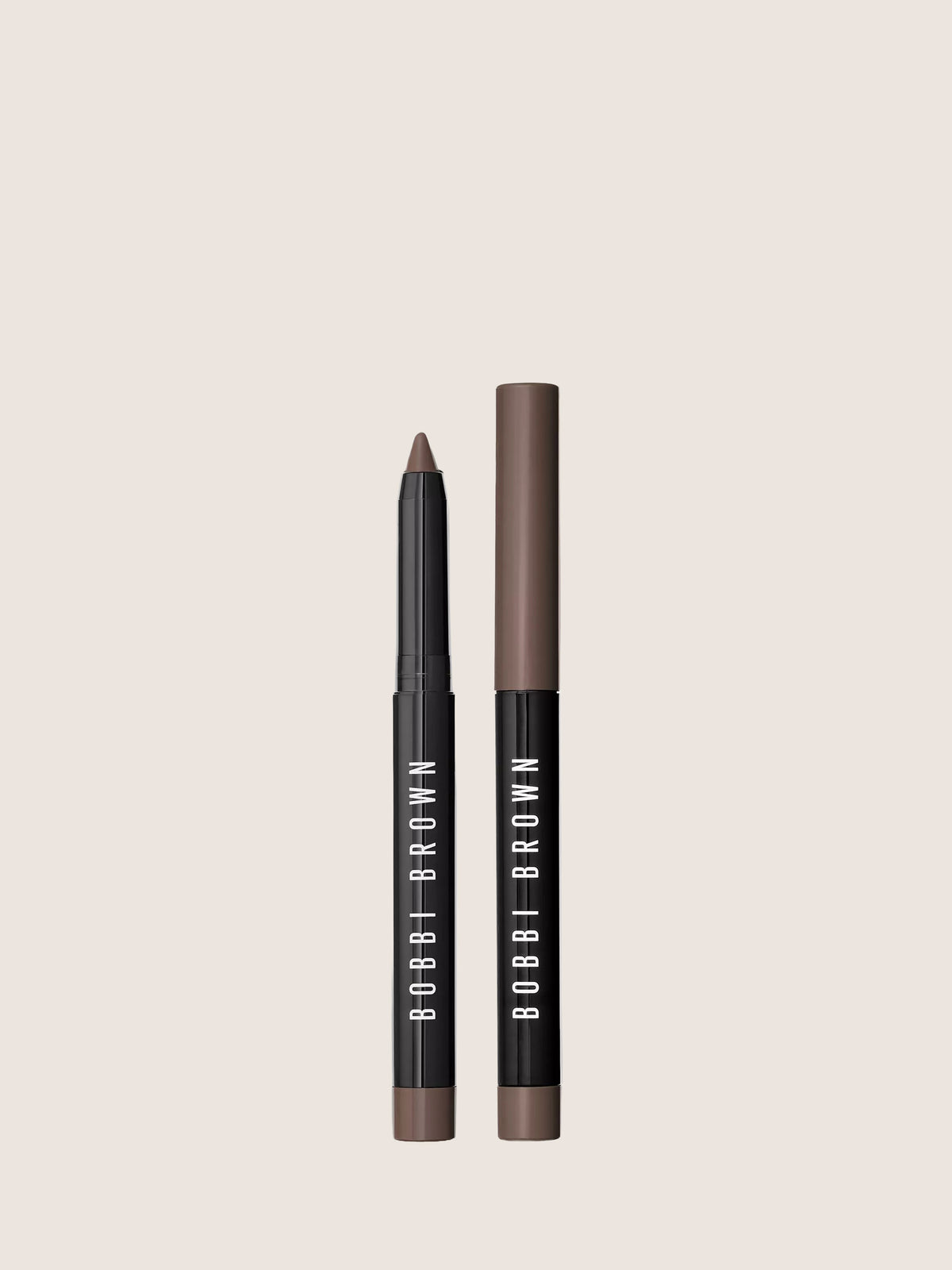 Bobbi Brown Long-Wear Cream Liner Stick