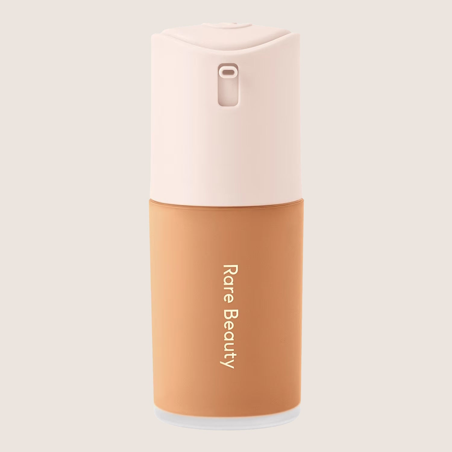 Rare Beauty True To Myself - Matte Foundation True To