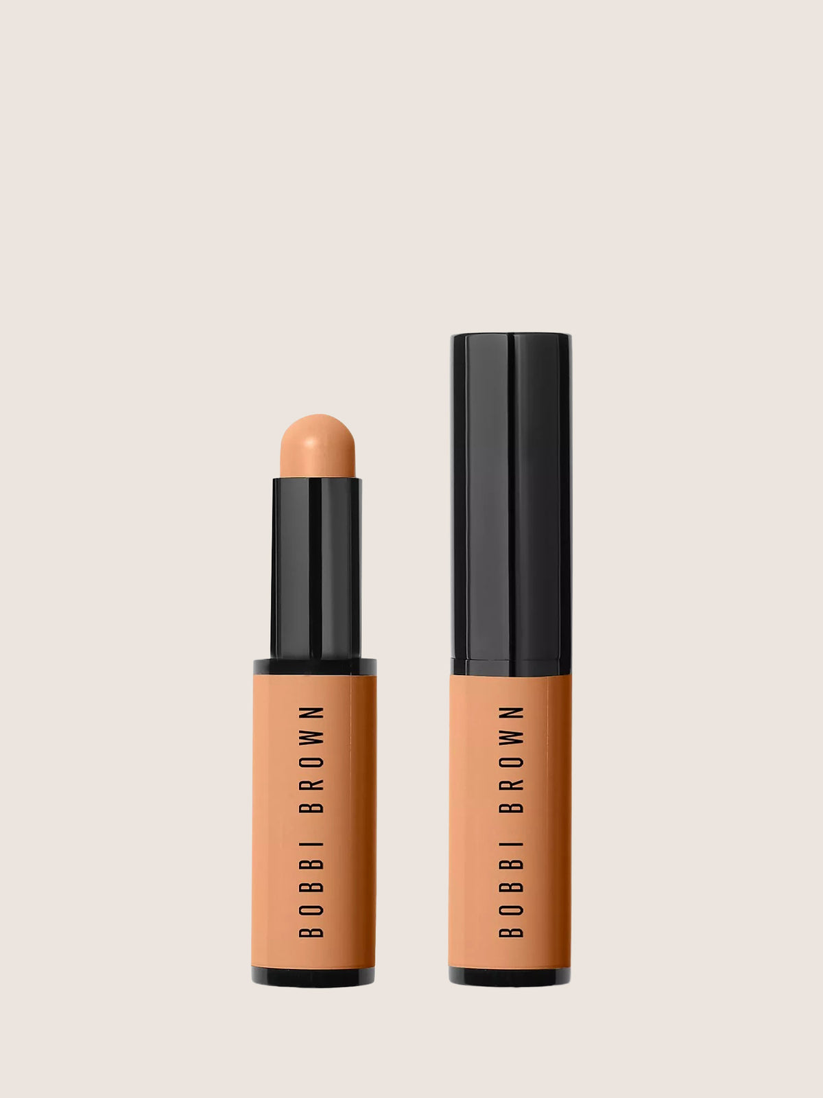 Bobbi Brown Skin Corrector Stick