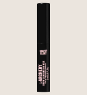 Soap & Glory Archery Brow Lamination Wax Gentle Cleanse 3ml