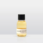 cepoLAB Biogenic Essence Blended Formula 50% 30ml
