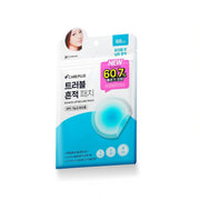 CAREPLUS Blemish After-Care Patch
