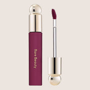 Rare Beauty RARE BEAUTY Soft Pinch - Tinted Lip Oil Soft Pinch 3ml