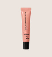 e.l.f. Glow Reviver Melting Lip Balm Glow Finish