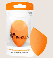 Real Techniques Miracle Complexion Sponge Vegan & Cruelty Free