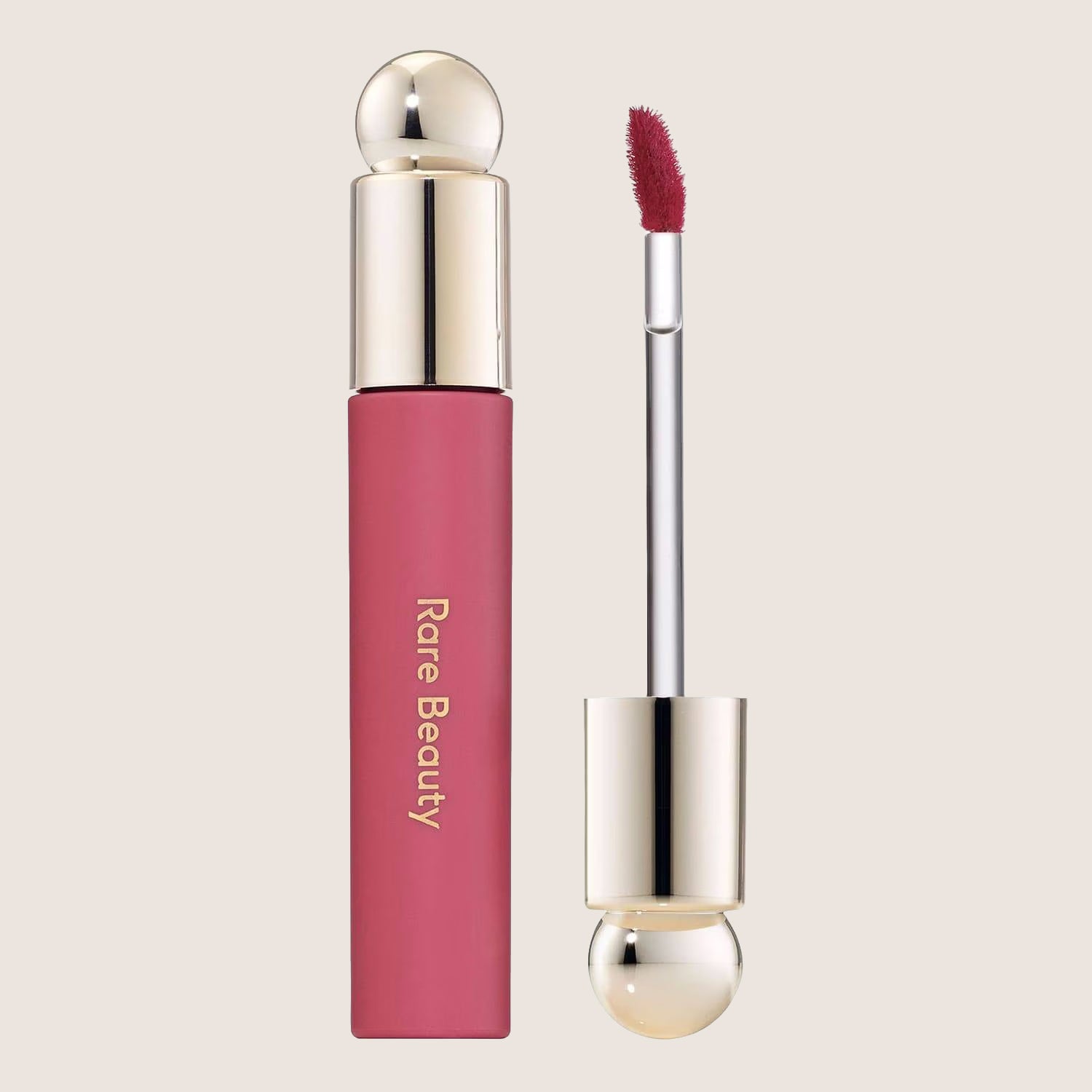 Rare Beauty RARE BEAUTY Soft Pinch - Tinted Lip Oil Soft Pinch 3ml