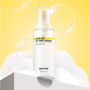 Demaf Here-Oh My First Serum 155ml Set (+50ml)