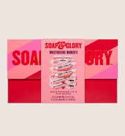 Soap & Glory Moisturising Moments Skincare Gift Set For Her