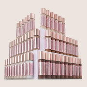 Revolution Conceal & Define Foundation Flawless Base