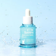 It&rsquo;s skin Dr. Savers Hyaluronic Hydro Serum 30ml