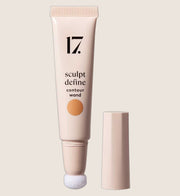 17. Sculpt Define Contour Wand Vegan & Cruelty Free