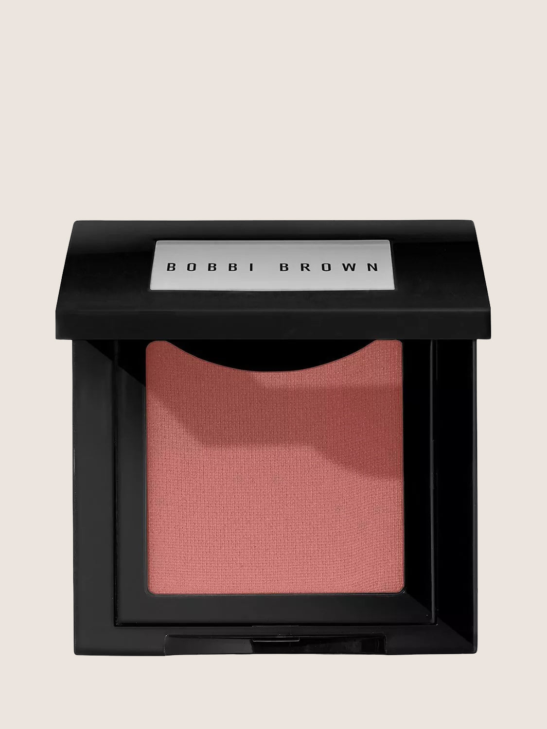 Bobbi Brown Blush
