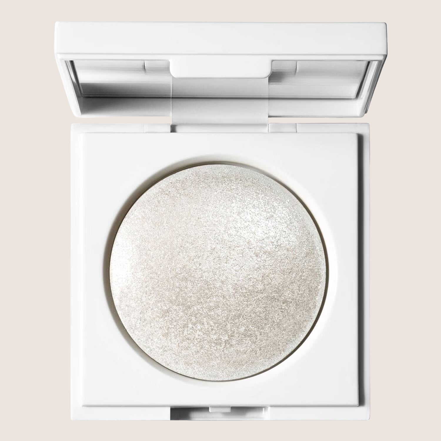 Makeup By Mario Master Crystal Reflector Highlighter 3.5g Radiant Light-Catching