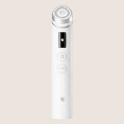 MEDICUBE AGE-R Booster PRO 6-in-1 Anti-Ageing Skincare Device White