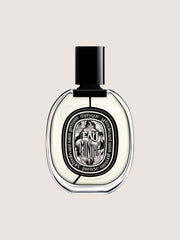 Diptyque Unisex Eau de Minthé Eau de Parfum | Aromatic Mint, Geranium, Patchouli & Rose Oxide
