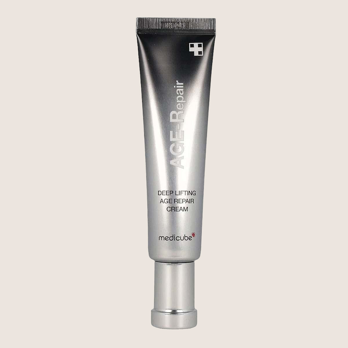 MEDICUBE Deep Lifting Age Repair Cream Anti-Ageing Elasticity Moisturiser 30ml