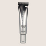 MEDICUBE Deep Lifting Age Repair Cream Anti-Ageing Elasticity Moisturiser 30ml