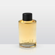 cepoLAB Biogenic Essence Blended Formula 50% 100ml