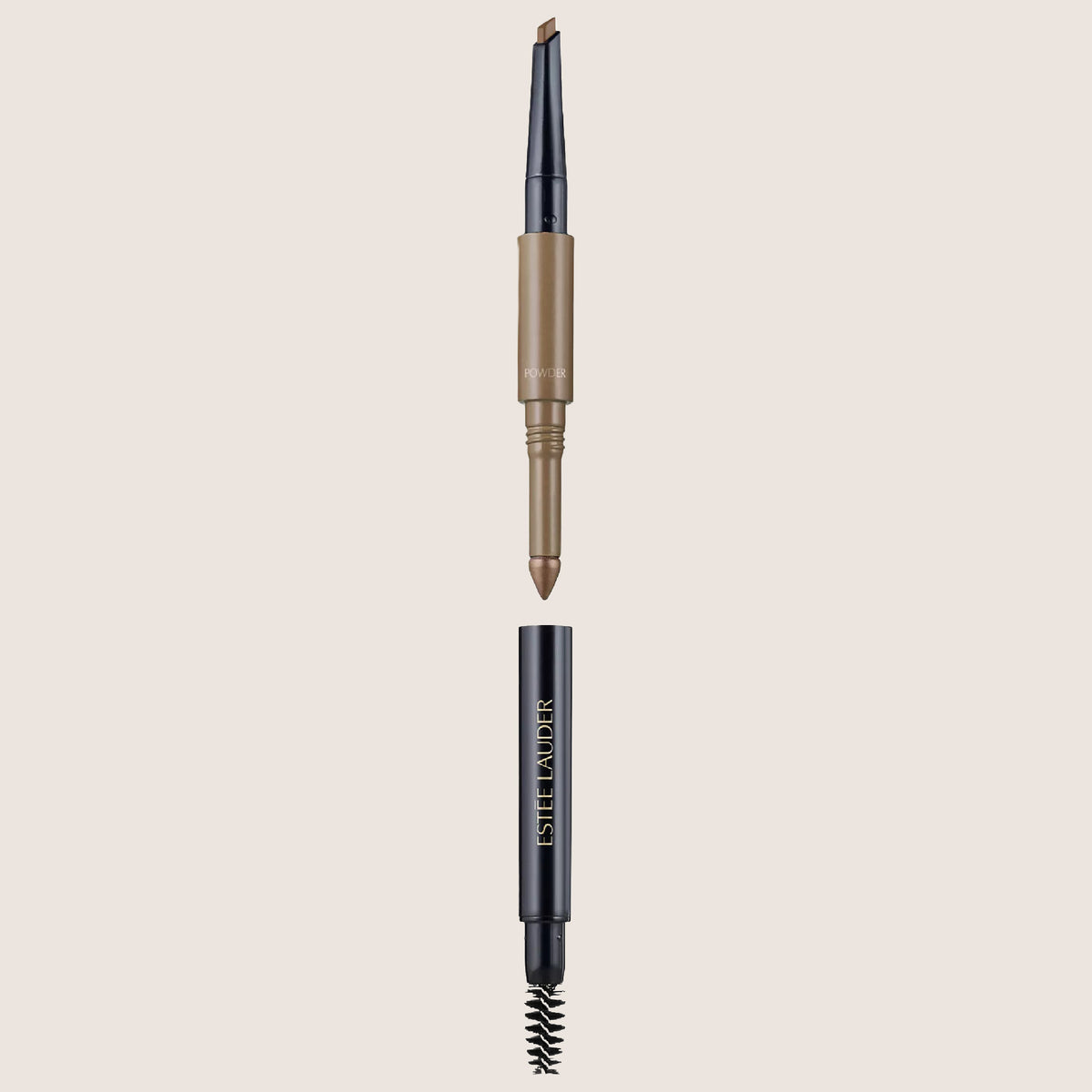 Estée Lauder Brow Multi-Tasker 3-in-1 Eyebrow Tool