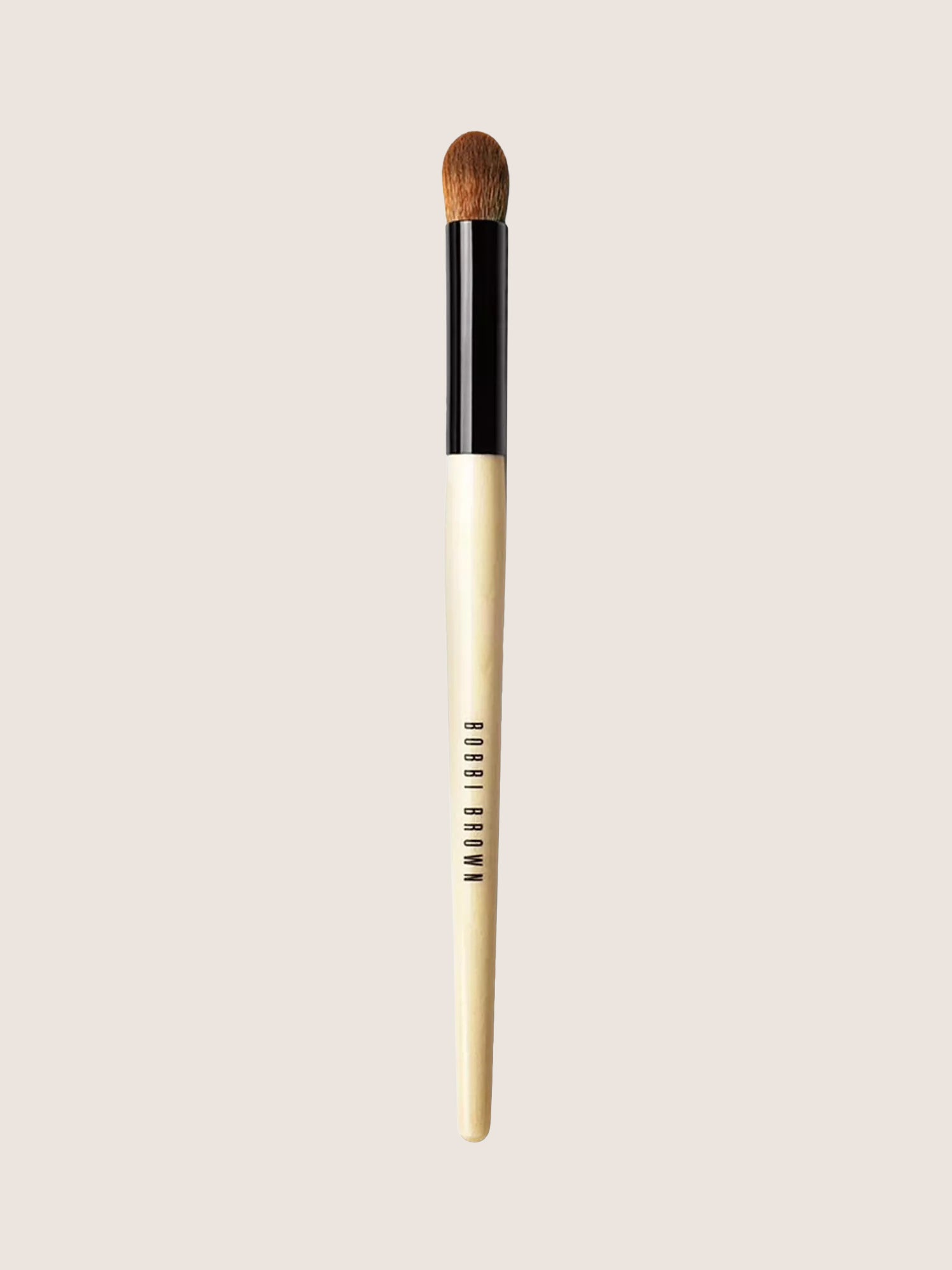 Bobbi Brown Full Coverage Touch Up Brush