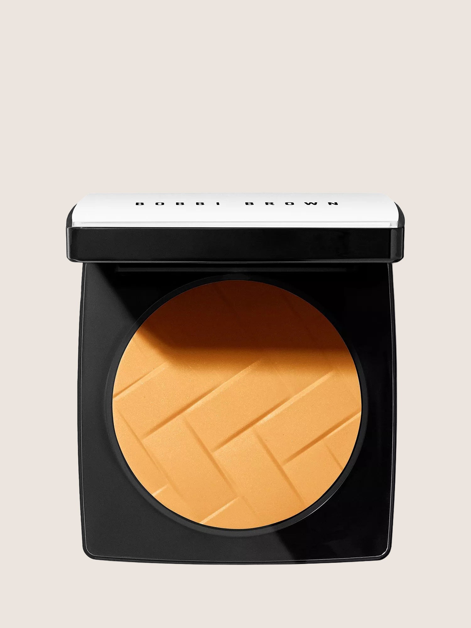 Bobbi Brown Vitamin Enriched Pressed Powder