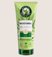 Herbal Essences Aloe Moisturise Conditioner 250ml