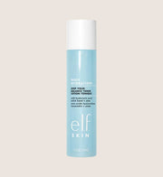 e.l.f. SKIN Holy Hydration! Keep Your Balance Toner Vegan & Cruelty Free